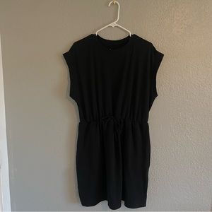 A NEW DAY PULL OVER DRESS